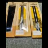 LOT KITS DECOS DUCATI SCRAMBLER