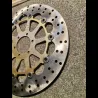 DISQUE FREIN AVANT "BREMBO" (NEUF) 900 MONSTER 2001