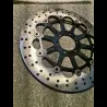 DISQUE FREIN AVANT "BREMBO" (NEUF) 1000 SR2 MONSTER 06/08