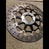 DISQUE FREIN AVANT "BREMBO" (NEUF) 1000 SR2 MONSTER 06/08