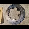 DISQUE FREIN ARRIERE (NEUF) 899/959 PANIGALE