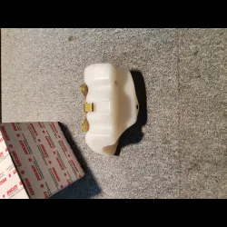 VASE D'EXPANSION (NEUF) 748 DE 95/03