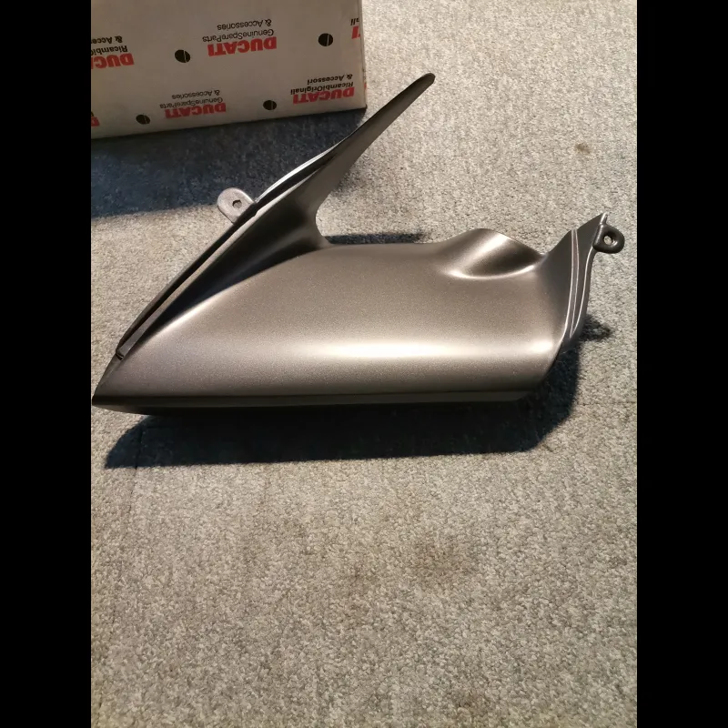 CONVOYEUR D'AIR GAUCHE (NEUF) 944 ST2 97/03 CONVOYEUR D'AIR GAUCHE (NEUF) 944 ST2 97/03