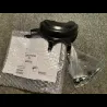 CARTER PSB CARBONE "DUCATI PERFORMANCE" 1200 MULTISTRADA 10/14