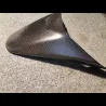 LECHE ROUE CARBONE "DUCATI PERFORMANCE" 1200 MONSTER 14/16