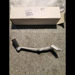 PEDALE FREIN (NEUVE) 1200 DIAVEL 11/18