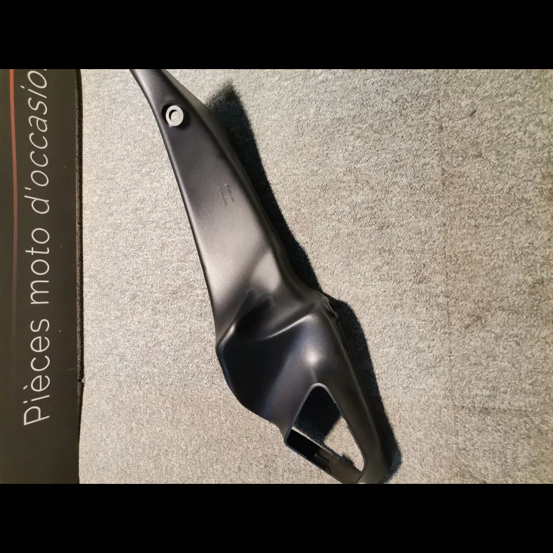 RAM D'AIR GAUCHE (NEUVE) 916 SUPERBIKE 94/98 RAM D'AIR GAUCHE (NEUVE) 916 SUPERBIKE 94/98