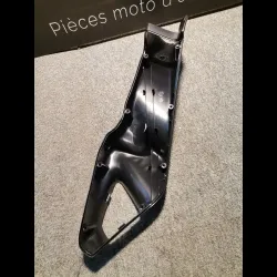 RAM D'AIR GAUCHE (NEUVE) 916 SUPERBIKE 94/98