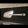 PAIRE RETROVISEURS "DUCATI BY RIZOMA" (NEUVE)