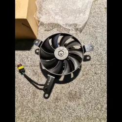 VENTILATEUR (NEUF) 939 SUPERSPORT 17/20