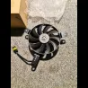 VENTILATEUR (NEUF) 939 SUPERSPORT 17/20