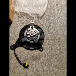 VENTILATEUR (NEUF) 939 SUPERSPORT 17/20