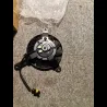 VENTILATEUR (NEUF) 939 SUPERSPORT 17/20