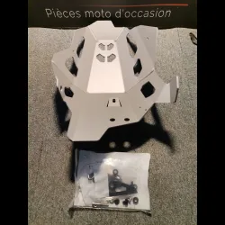 SABOT MOTEUR (NEUF) 1200 MULTISTRADA 13/14