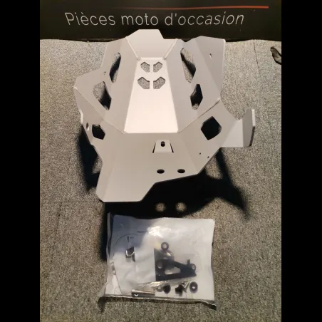 SABOT MOTEUR (NEUF) 1200 MULTISTRADA 13/14