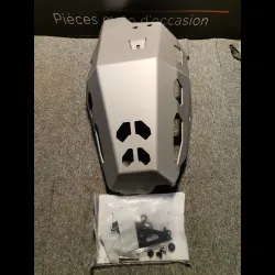 SABOT MOTEUR (NEUF) 1200 MULTISTRADA 13/14