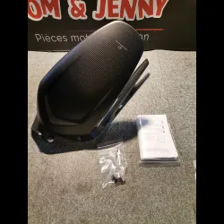 LECHE ROUE CARBONE (NEUF) PANIGALE 1100 V4 S 18/19