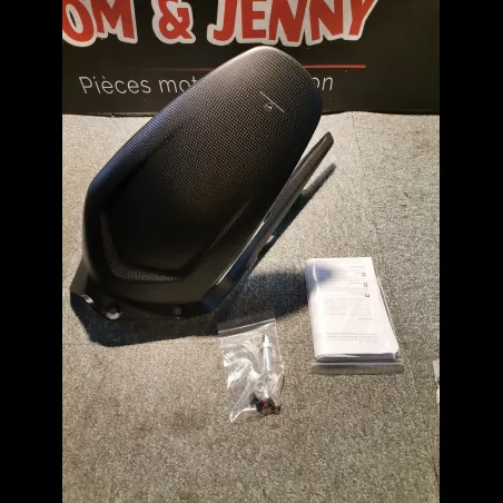 LECHE ROUE CARBONE (NEUF) PANIGALE 1100 V4 S 18/19