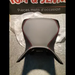 SELLE BASSE "DUCATI PERFORMANCE" (NEUVE) 1260 MULTISTRADA 18/20