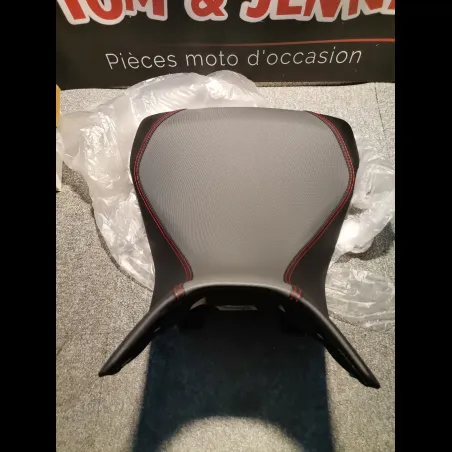 SELLE BASSE "DUCATI PERFORMANCE" (NEUVE) 1260 MULTISTRADA 18/20