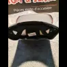 SELLE BASSE "DUCATI PERFORMANCE" (NEUVE) 1260 MULTISTRADA 18/20
