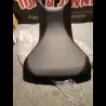SELLE BASSE "DUCATI PERFORMANCE" (NEUVE) 1260 MULTISTRADA 18/20