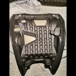 SELLE BASSE "DUCATI PERFORMANCE" (NEUVE) 1260 MULTISTRADA 18/20