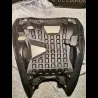 SELLE BASSE "DUCATI PERFORMANCE" (NEUVE) 1260 MULTISTRADA 18/20