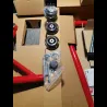 BEQUILLE D'ATELIER MONO BRAS "DUCATI PERFORMANCE" (NEUVE)