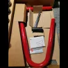 BEQUILLE D'ATELIER MONO BRAS "DUCATI PERFORMANCE" (NEUVE)
