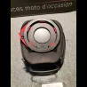 SACOCHE RESERVOIR "DUCATI" + TANK LOCK