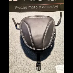 SACOCHE RESERVOIR 10L "DUCATI PERFORMANCE" 848 SUPERBIKE 08/13