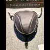 SACOCHE RESERVOIR 10L "DUCATI PERFORMANCE" 848 SUPERBIKE 08/13