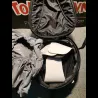 SACOCHE RESERVOIR 10L "DUCATI PERFORMANCE" 848 SUPERBIKE 08/13