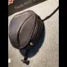 SACOCHE RESERVOIR 10L "DUCATI PERFORMANCE" 848 SUPERBIKE 08/13