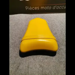 SELLE PASSAGER (NEUVE) 749 DE 03/07