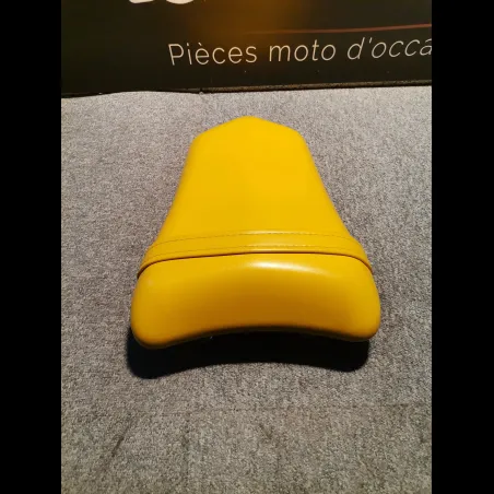 SELLE PASSAGER (NEUVE) 749 DE 03/07