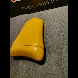 SELLE PASSAGER (NEUVE) 749 DE 03/07