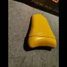 SELLE PASSAGER (NEUVE) 749 DE 03/07