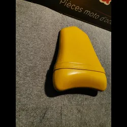 SELLE PASSAGER (NEUVE) 749 DE 03/07