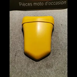 SELLE PASSAGER (NEUVE) 749 DE 03/07