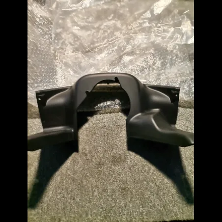 ENTOURAGE COMPTEUR (NEUF) 620 MULTISTRADA 05/07