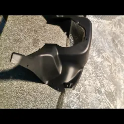 ENTOURAGE COMPTEUR (NEUF) 620 MULTISTRADA 05/07