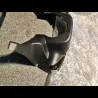 ENTOURAGE COMPTEUR (NEUF) 620 MULTISTRADA 05/07
