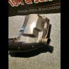 ECHAPPEMENT ORIGINE (NEUF) 800 SCRAMBLER 15/17