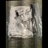 GRILLE RADIATEUR (NEUVE) 899 PANIGALE 14/15