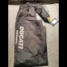 PANTALON PLUIE "DUCATI" (T: XS) (NEUF)