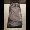 PANTALON PLUIE "DUCATI" (T: XL) (NEUF)