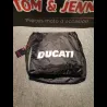 ENSEMBLE PLUIE "DUCATI" (T: XXL) NEUF