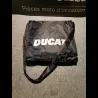 ENSEMBLE PLUIE "DUCATI" (T: XXL) NEUF